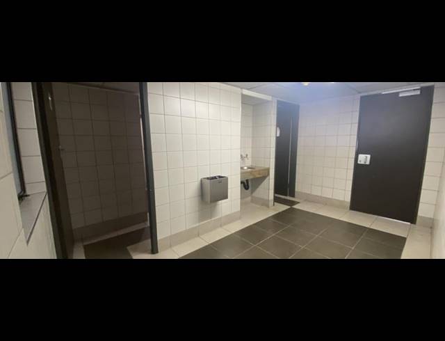 RETAIL PROPERTY TO RENT IN JOHANNESBURG CBD